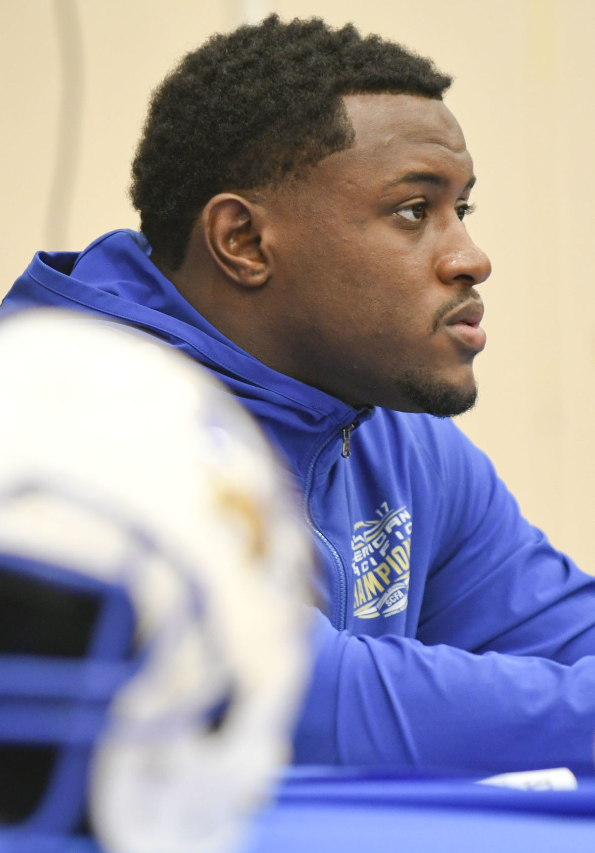 051419 Hancock athletes 13.jpg